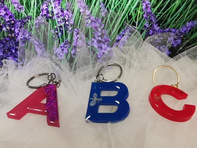 ABC