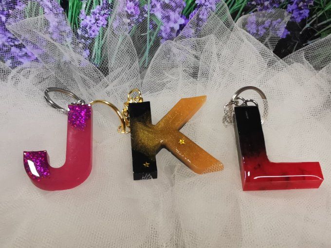 JKL