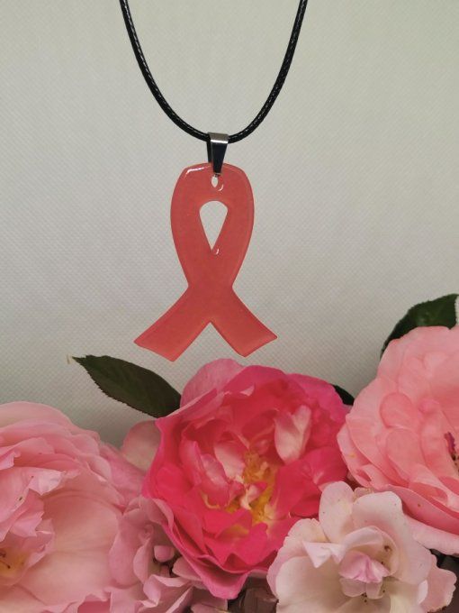 Pendentif 