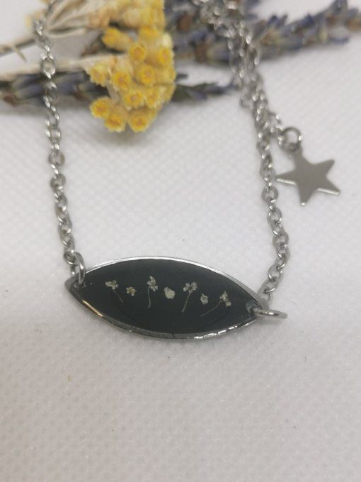 Bracelet minimaliste 