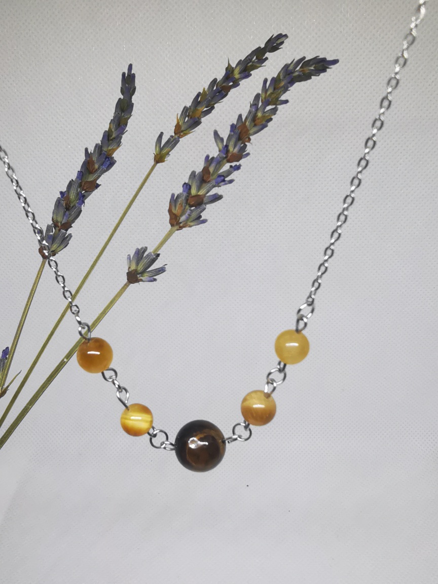 Pendentifs